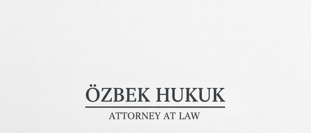 Hakkımızda
